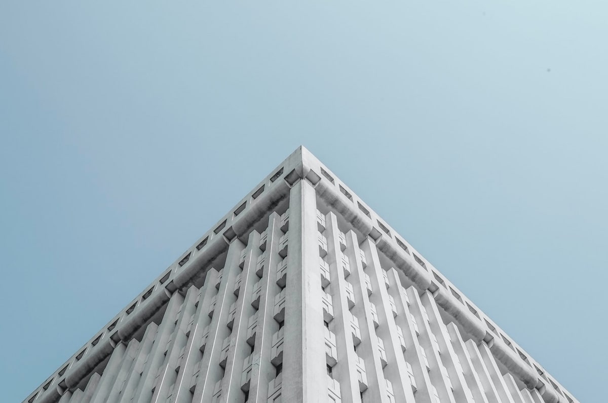 爱游戏登陆入口-中超第二轮五佳球出炉 克雷桑“回头望月”入选