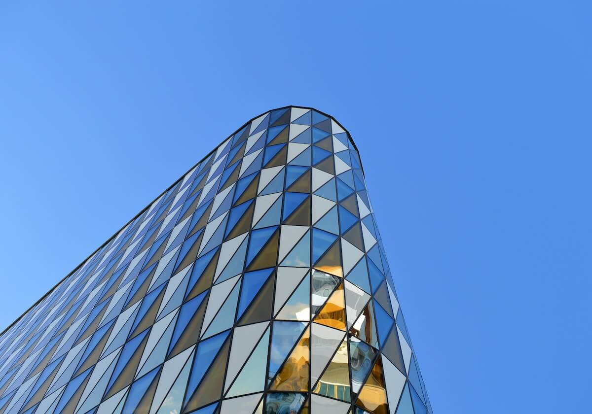 爱游戏登陆入口-中超第二轮五佳球出炉 克雷桑“回头望月”入选