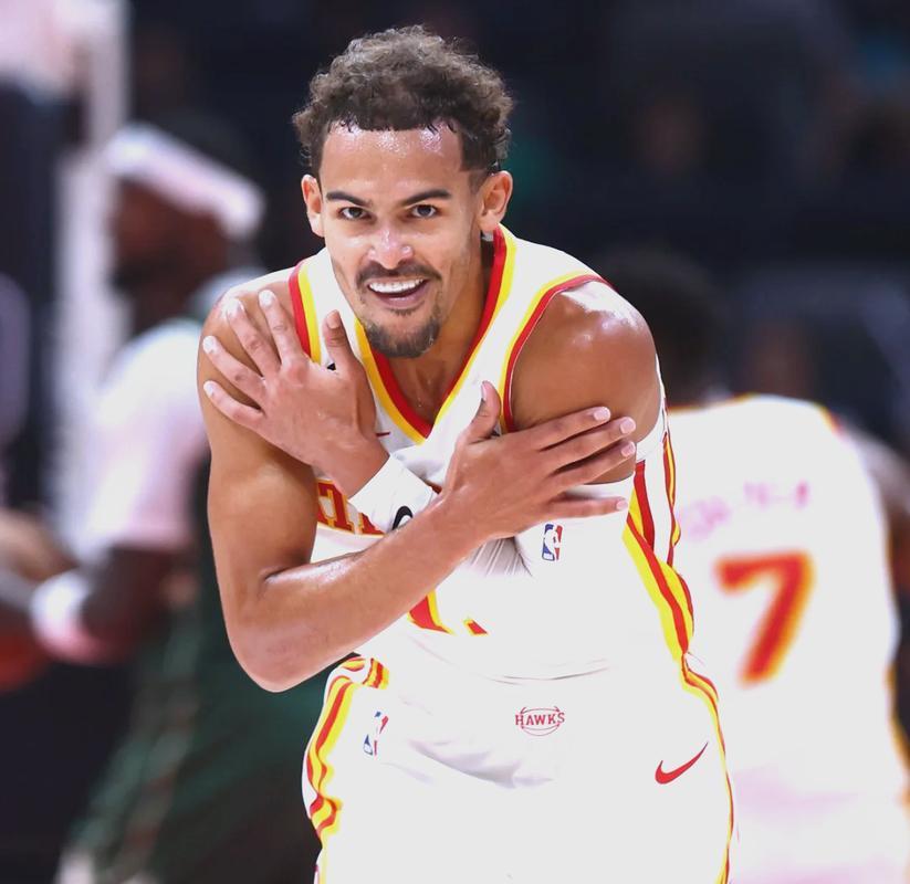 魔术城之夜陷舆论漩涡商业狂欢失底线 联盟监管缺位恐毁品牌根基