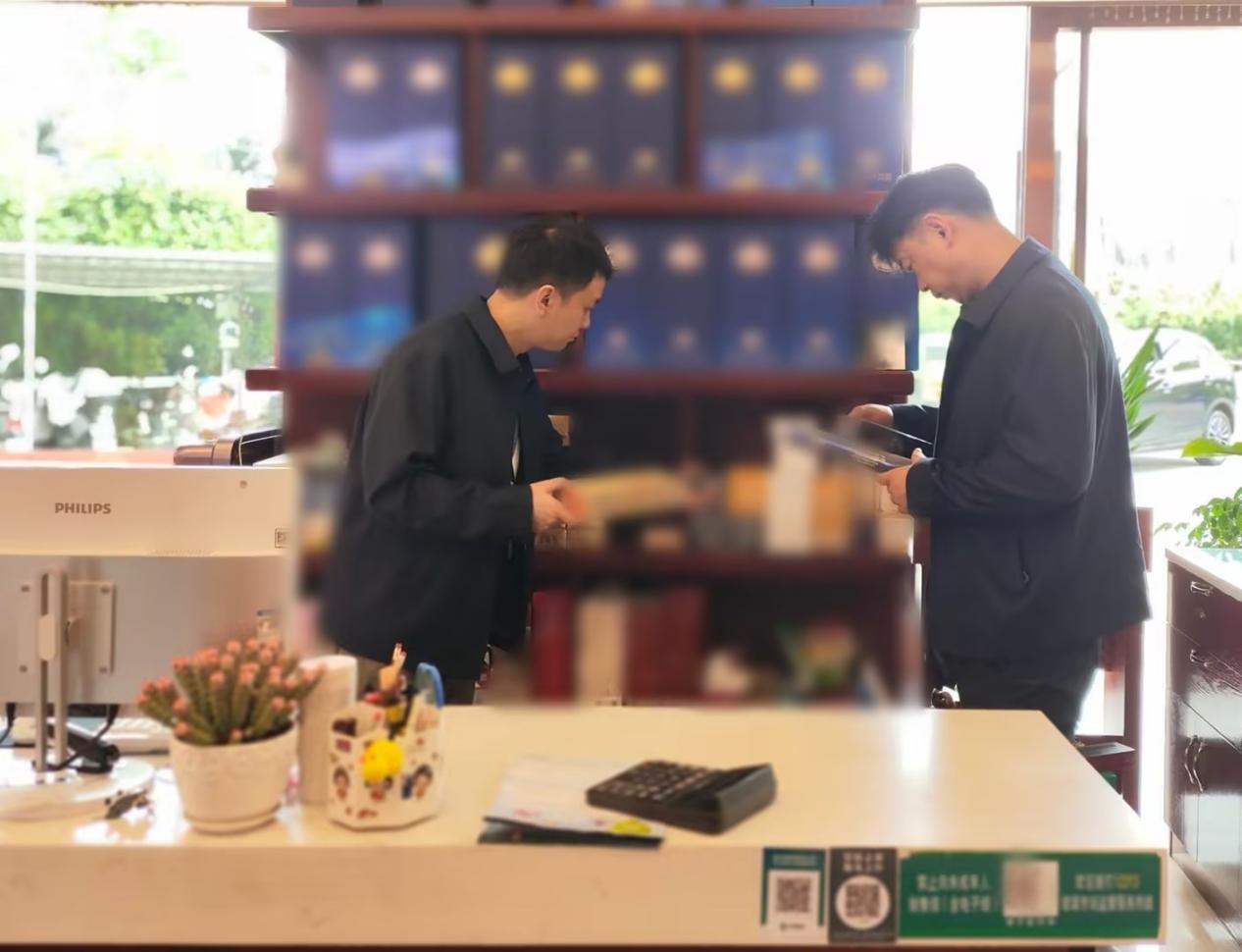 爱游戏登陆入口-赛场外的“助攻手”